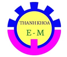 CƠ KHÍ THÀNH KHOA